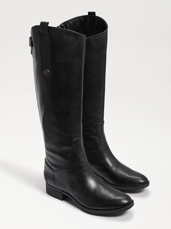 Sam Edelman Shoes - Sam Edelman Penny Riding Boots